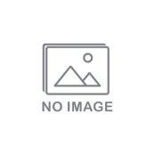 how-lab-grown-diamonds-are-made