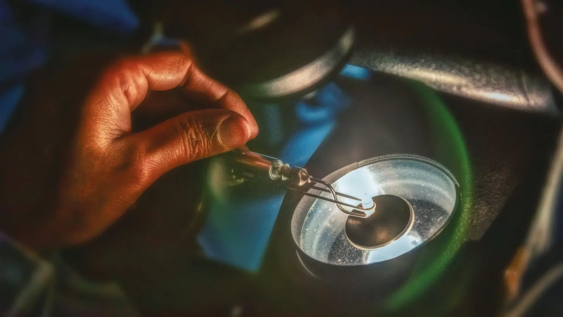 lab-grown-diamonds-manufacturer
