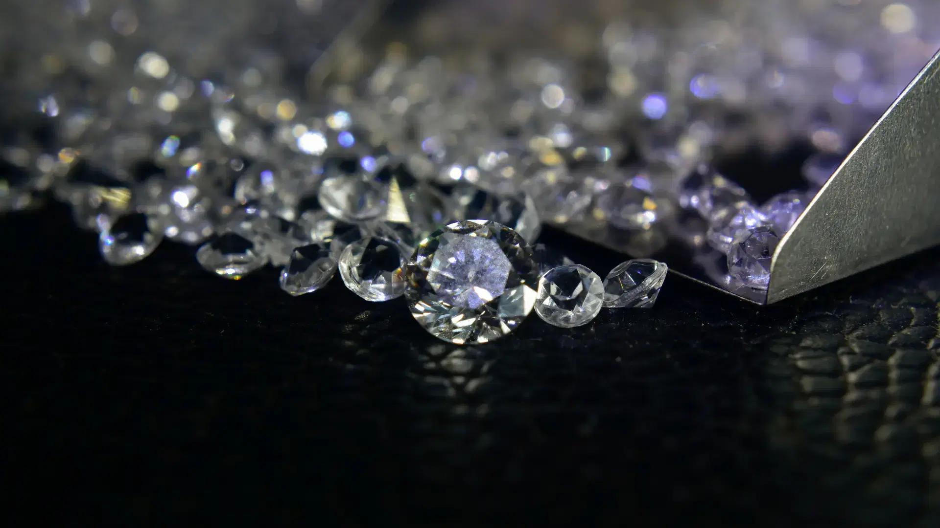 how-lab-grown-diamonds-are-made