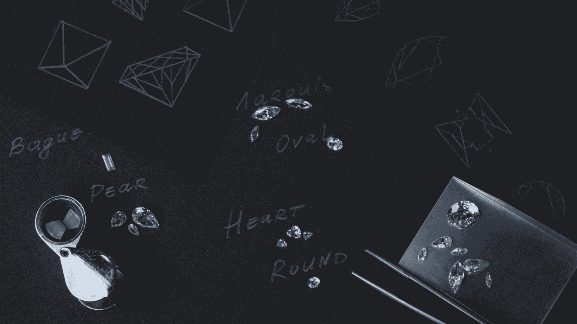 labgrown-diamonds-vs-natural-diamonds