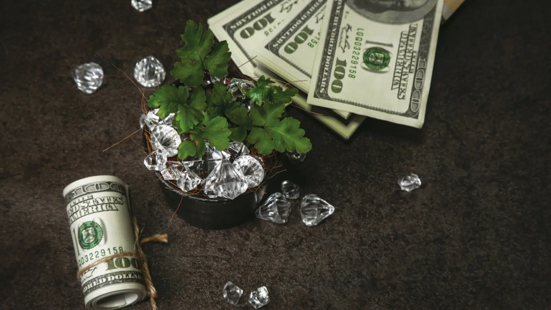 small-loose-diamonds