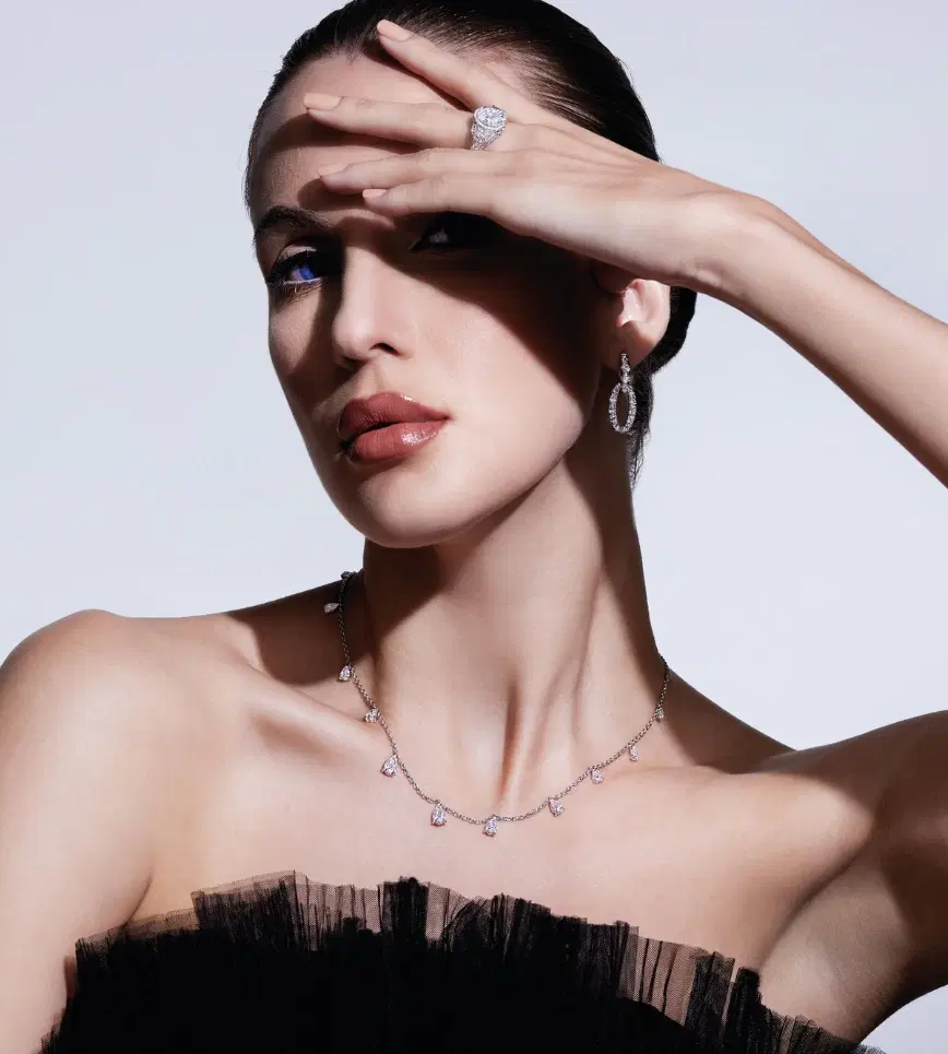 lab-grown-diamonds-manufacturer