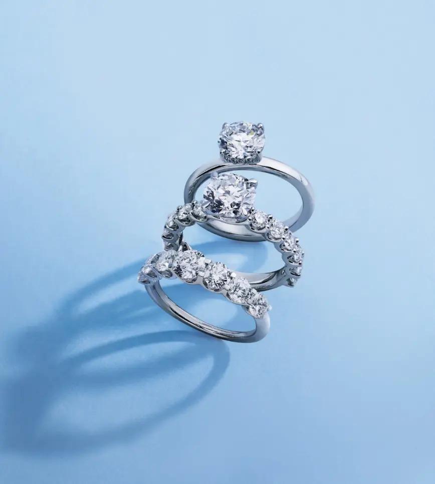 largest-manufacturers-and-wholesalers-of-lab-diamonds