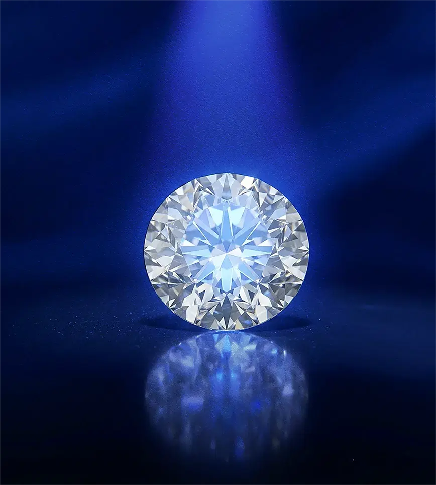 what-exactly-is-diamond-fluorescence
