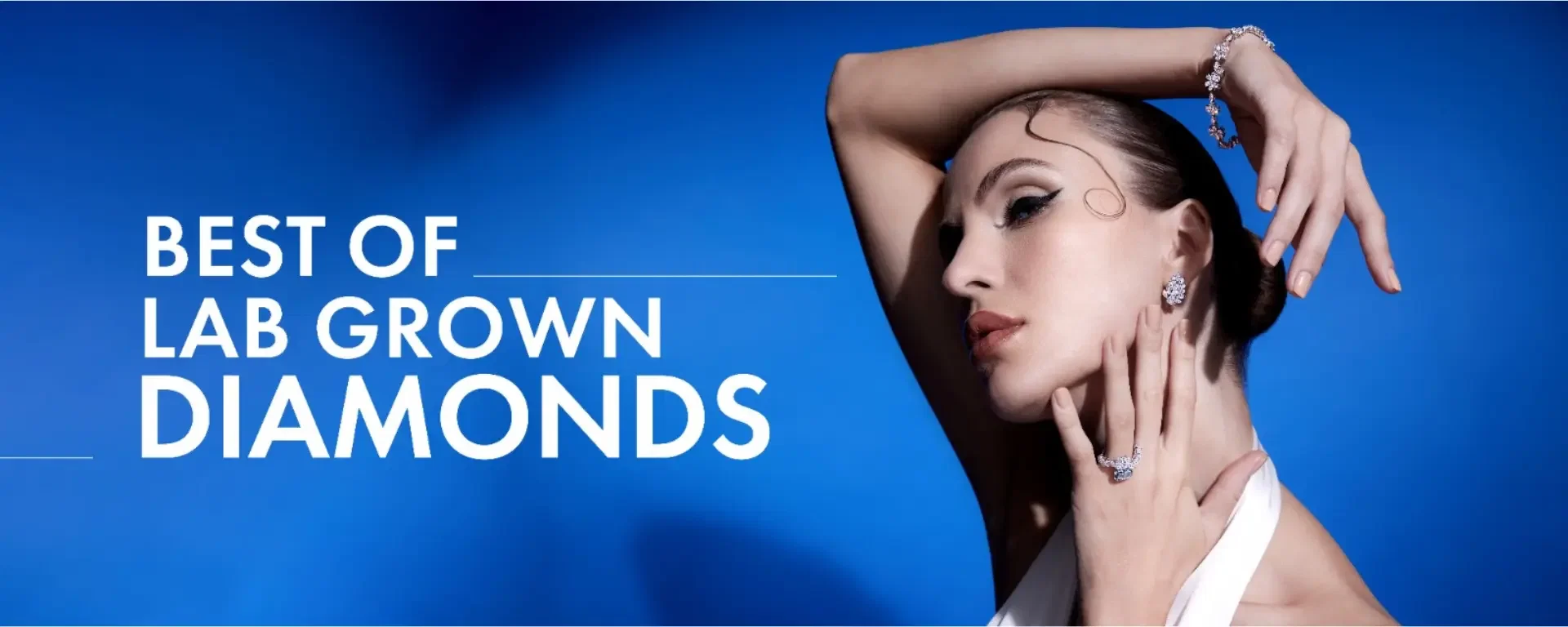 lab-grown-diamonds-manufacturer