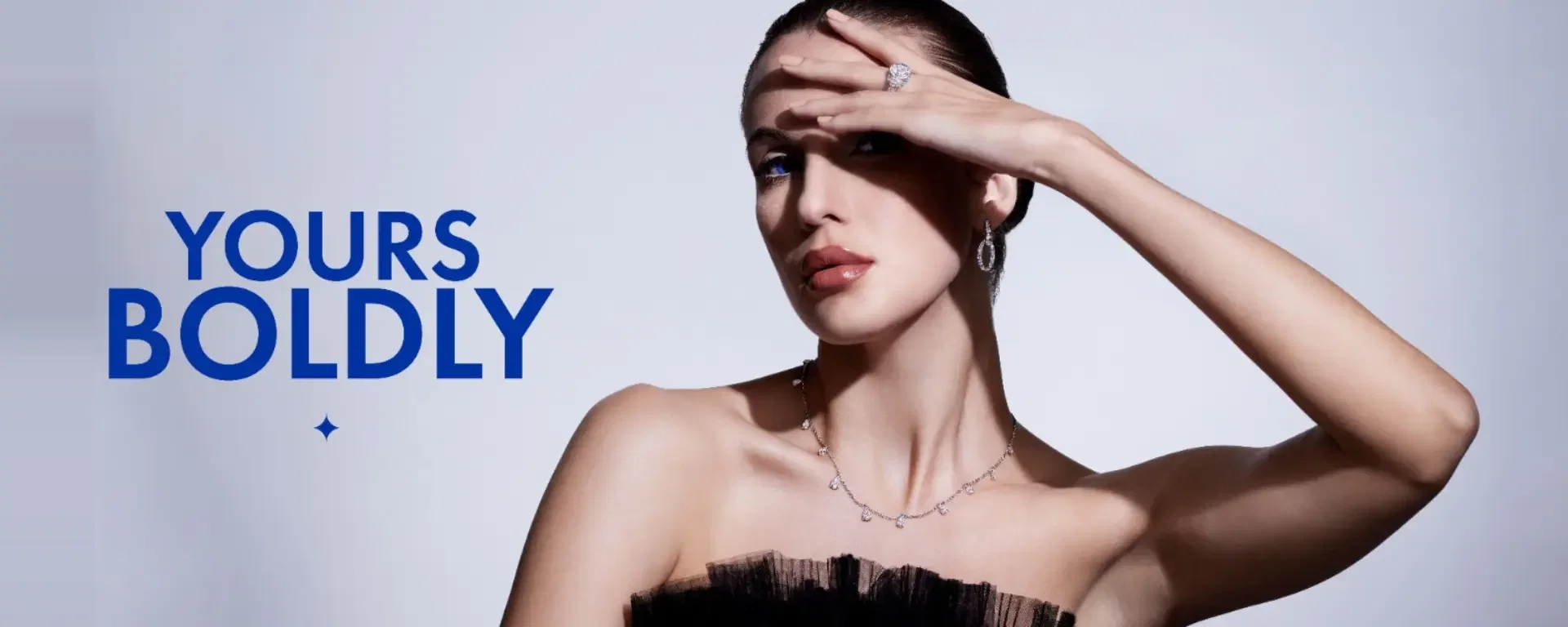 natural-lab-grown-diamonds-manufacturing