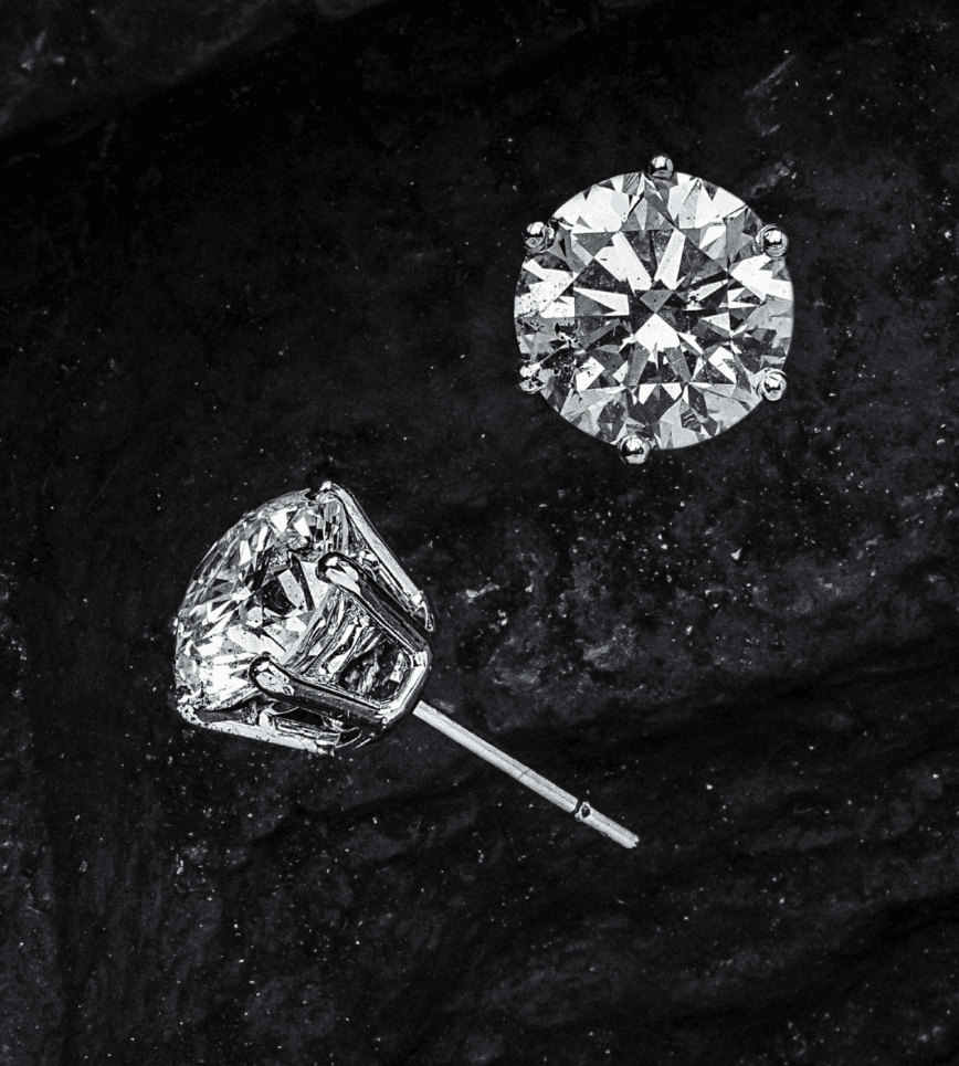 natural-diamonds-supplier