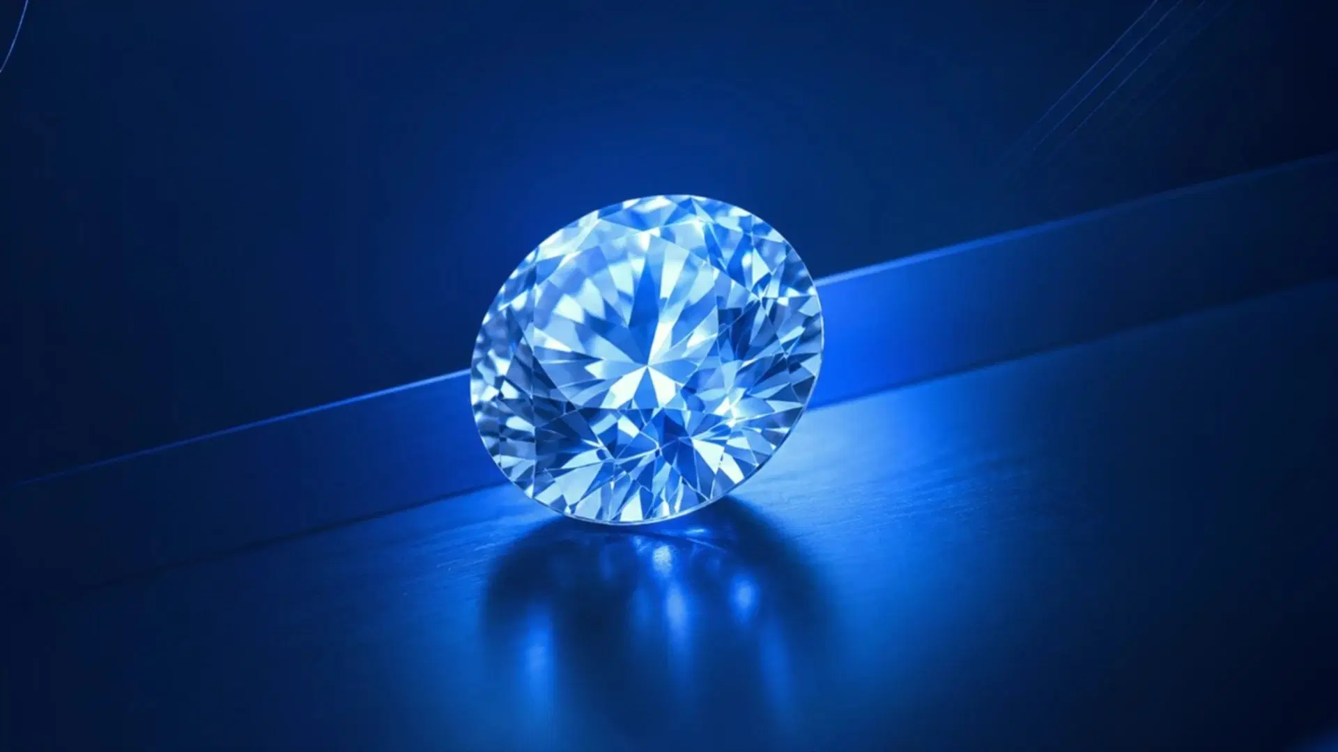 What-Is-Diamond-Fluorescence